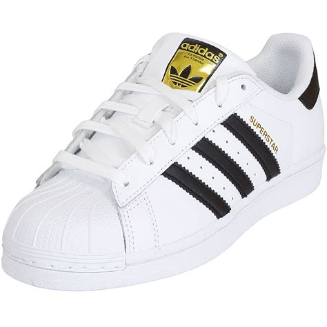 adidas superstar weiß schwarz damen ebay|adidas superstar herren weiß blau.